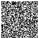 QR code with Taylor Abstract Co contacts
