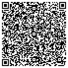 QR code with Riverside Riverslide & Pool contacts