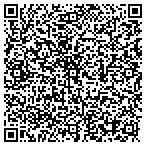 QR code with Stephen Bs New Cncept For Hair contacts