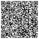 QR code with Schmidgall Brother Inc contacts