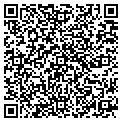 QR code with Sunoco contacts