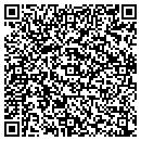 QR code with Stevenson School contacts