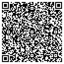 QR code with Action Distributing contacts