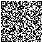 QR code with Gary J Hoberman & Assoc contacts
