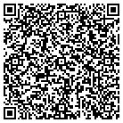 QR code with A & N Mortgage Services Inc contacts