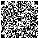 QR code with Fisher Family Practice Center contacts