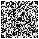 QR code with Cellular Mobility contacts