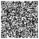 QR code with Darlene Enber contacts