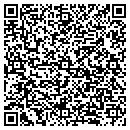 QR code with Lockport Fence Co contacts