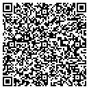 QR code with Active Copier contacts
