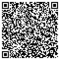 QR code with All That Matter contacts