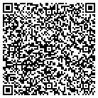 QR code with A-1 DJ Service By Paul Highland contacts