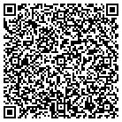 QR code with VI Nelson & Associates Inc contacts