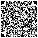 QR code with Dome Pipeline Corp contacts