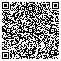QR code with Exxon contacts
