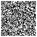 QR code with Korte & Luitjohan contacts