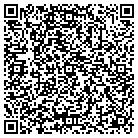 QR code with Vibe Threading & Mfg Inc contacts