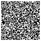 QR code with Resource Technology Corp contacts
