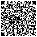 QR code with Stinger Sam's Welding contacts