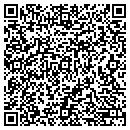 QR code with Leonard Kessler contacts