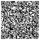 QR code with Chic Concepts Ltd Inc contacts