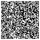 QR code with Lilac Ledge Apartments contacts