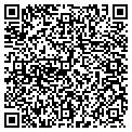QR code with Eggmans Snack Shop contacts