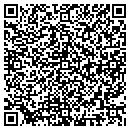 QR code with Dollar Square Plus contacts