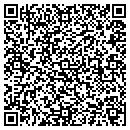 QR code with Lanman Oil contacts