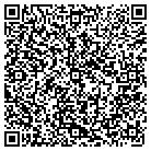 QR code with Benton Drumming Corporation contacts