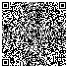 QR code with Harmony Health Plan Illinois contacts