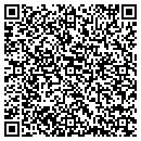 QR code with Foster Group contacts