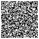 QR code with Alley Cats Eatery contacts