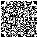 QR code with John L Danner contacts