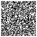 QR code with Eagle Motor Lines contacts