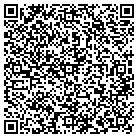 QR code with Access-A Bull Mini Storage contacts