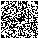 QR code with Adept Window Cleaning Co contacts