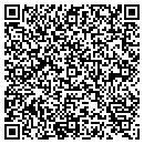 QR code with Beall Woods State Park contacts