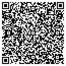 QR code with Cool Tanz contacts