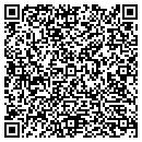 QR code with Custom Uniforms contacts
