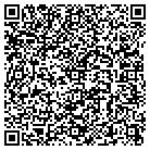 QR code with Efengee Electric Supply contacts