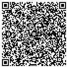 QR code with Bomarito Appliance Service contacts