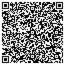 QR code with Barry Control Inc contacts