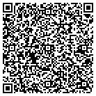 QR code with Changnon Climatologist contacts