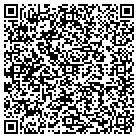 QR code with Baldwin House Insurance contacts