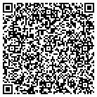 QR code with Architure and Design Group PC contacts
