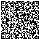 QR code with Parks Trucking contacts
