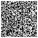 QR code with Yesterday S Smiles contacts