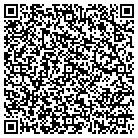QR code with Carlton Radiator Service contacts