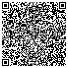 QR code with Belsheim Brucker & Associates contacts